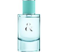 Tiffany Tiffany & Love for Her Eau de Parfum (Femme) 50 ml
