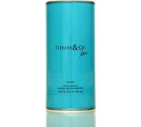 Tiffany & Co. Tiffany & Love Eau de Toilette pour homme 90 ml