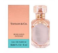 Tiffany & Co. Or Rose Intense 5