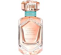 Tiffany-Co Parfums-pour-femmes Rose-GoldEau de Parfum Spray 50 ml