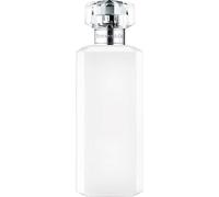 Tiffany & Co. Parfums pour femmes Tiffany Eau de Parfum Body Lotion 200 ml