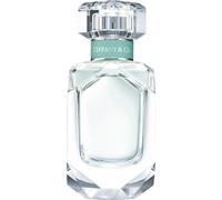 Tiffany Tiffany & Co. Eau de Parfum (Femme) 50 ml