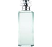 Tiffany & Co. Tiffany & Co. gel de douche pour femme 200 ml