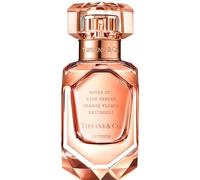 Tiffany & Co. Rose Gold Eau de Parfum Spray 30 ml 30 ml
