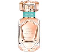 Tiffany & Co. Tiffany & Co. Rose Gold Eau de Parfum pour femme 30 ml