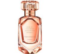 Tiffany & Co. Rose Gold Eau de Parfum Spray 50 ml 50 ml