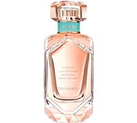 Tiffany & Co. Rose Gold Eau de Parfum Spray 75 ml 75 ml
