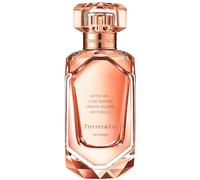 Tiffany & Co. Rose Gold Eau de Parfum Spray 75 ml 75 ml