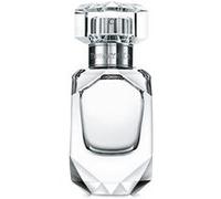 Tiffany & Co. Sheer 30 ml G