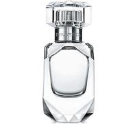 Tiffany&Co Sheer Eau De Toilette Vaporisateur 30ml