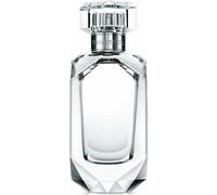 Tiffany&Co Sheer Eau De Toilette Vaporisateur 50ml
