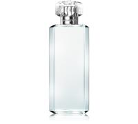 Tiffany & Co. Tiffany & Co. Gel douche pour femme 200 ml