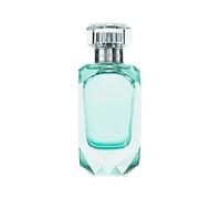 Tiffany & Co. Eau de Parfum Intense pour Femme – 75 ml