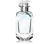 Tiffany Tiffany & Co Intense Eau de Parfum 75 ml