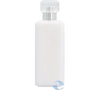 Tiffany & Co. Tiffany & Co. Lotion parfumée pour le corps W 200 ml