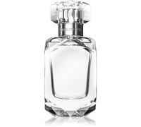 Tiffany & Co. Tiffany & Co. Sheer Eau de Toilette pour femme 50 ml