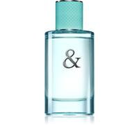 Tiffany & Co. Tiffany & Love Eau de Parfum pour femme 50 ml