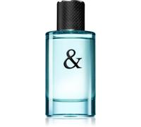 Tiffany & Co. Tiffany & Love Eau de Toilette pour homme 50 ml