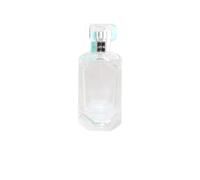 Tiffany & Co. Tiffany Sheer Eau De Toilette Spray 75ml