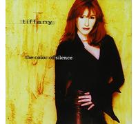 Tiffany - Color of Silence
