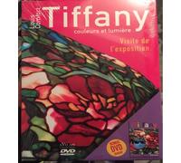 Louis Comfort Tiffany, Couleurs et lumière - La Visite de l'Exposition