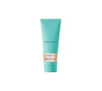 TIFFANY Crème pour les mains Rose Gold 75 ml