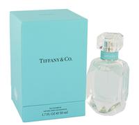 TIFFANY Eau De Parfum 50 ml