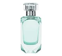 Tiffany & Co. Eau de Parfum Intense pour Femme – 75 ml