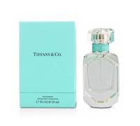 Tiffany Eau De Parfum Vapo 50ml