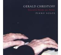 Tiffany Gassett & Rising Tribe - Back to The Water