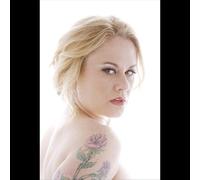 Tiffany Gow - Deeply Drowning in Deception