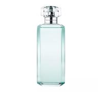 Tiffany-Co Parfums-pour-femmes Tiffany-Eau-de-ParfumShower Gel 200 ml