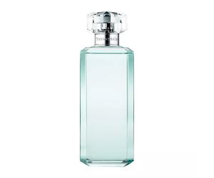 Tiffany Lignes de bain Shower Gel Gel de bain