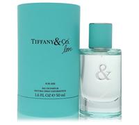 TIFFANY & LOVE Eau De Parfum 50 ml