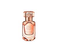 Eau De Parfum Femme Tiffany Rose Gold Intense 30ml