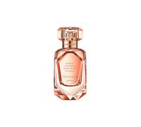 TIFFANY Rose Gold Intense Eau de Parfum 50ml