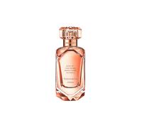 TIFFANY Rose Gold Intense Eau de Parfum 75ml