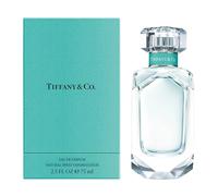 Tiffany´s Eau De Parfum Tiffany&co 75ml