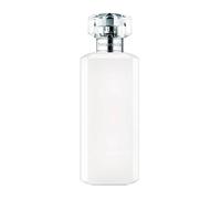 Tiffany & Co. Tiffany & Co. lait corporel pour femme 200 ml