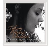 Tiffany Stone Richter - Dawning of a New Day