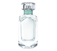 Tiffany T&Co 50 ML Eau de Parfum Parfums pour Femme