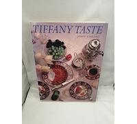 Tiffany Taste