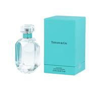 Tiffany-Co Parfums-pour-femmes Tiffany-Eau-de-ParfumEau de Parfum Spray 75 ml