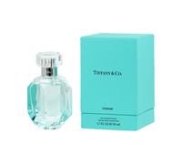 Tiffany Tiffany & Co. Intense Eau de Parfum (Femme) 50 ml