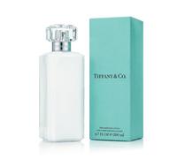 Tiffany Tiffany & Co. Lait pour le corps (Femme) 200 ml