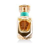 Tiffany-Co Parfums-pour-femmes Rose-GoldEau de Parfum Spray 30 ml