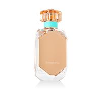 Tiffany Tiffany & Co Rose Gold Eau de Parfum (Femme) 75 ml