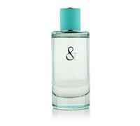 TIFFANY & Co - Tiffany & Love - Eau De Parfum - 90ml