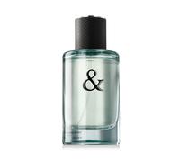 Tiffany Tiffany & Love for Him 50 ML Eau de toilette Parfums pour Homme