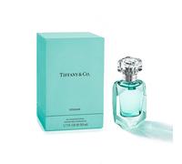 Tiffany & Co. Tiffany & Co. Intense Eau de Parfum pour femme 50 ml